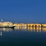 Hh_amente5 Molfetta